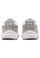 SCARPE Bianco/grigio Nike