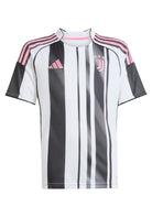 T-SHIRT E CANOTTE Bianco/nero Adidas