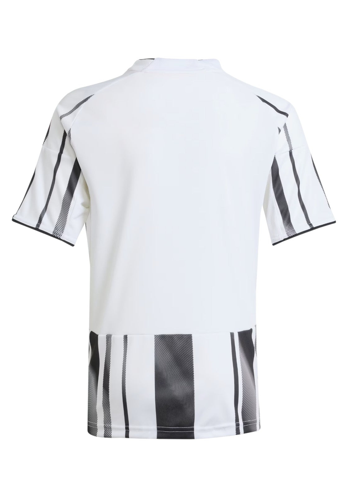 T-SHIRT E CANOTTE Bianco/nero Adidas