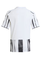 T-SHIRT E CANOTTE Bianco/nero Adidas