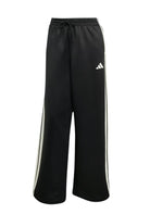 PANTALONI Nero/bianco Adidas