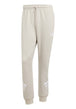 PANTALONI Natural White Adidas