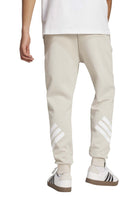 PANTALONI Natural White Adidas