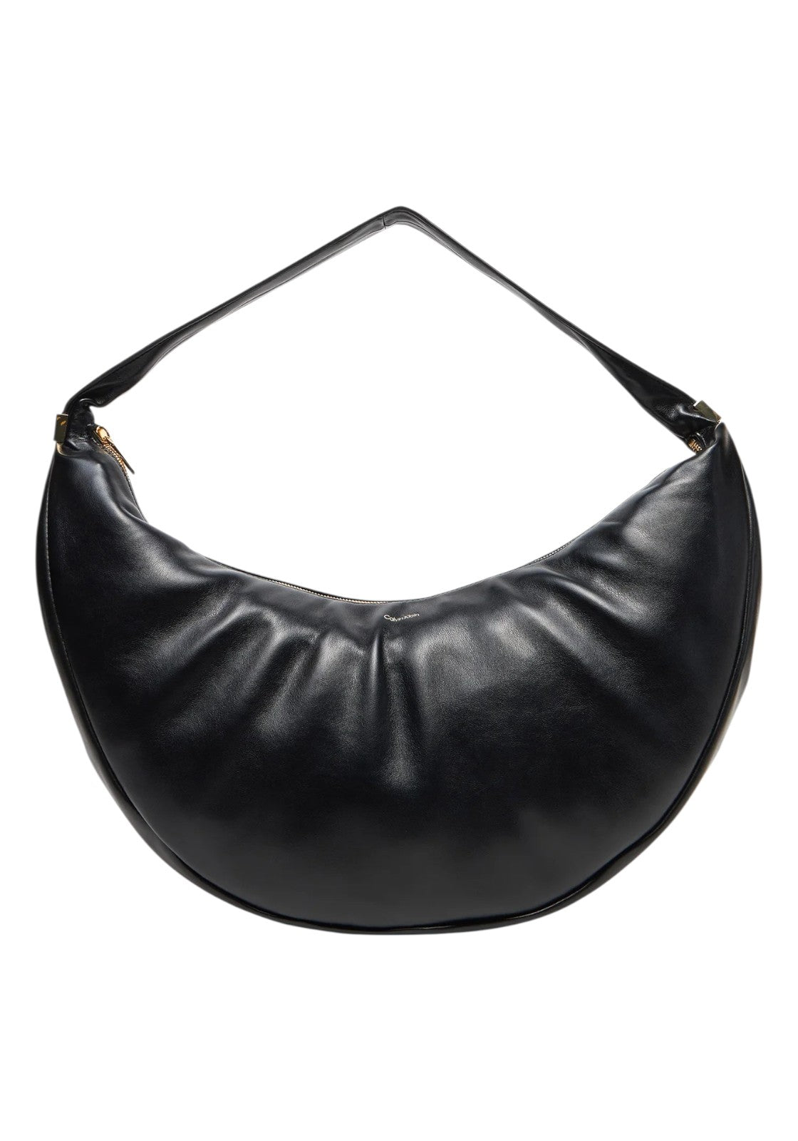 ACCESSORI LIFESTYLE Nero/oro Calvin Klein