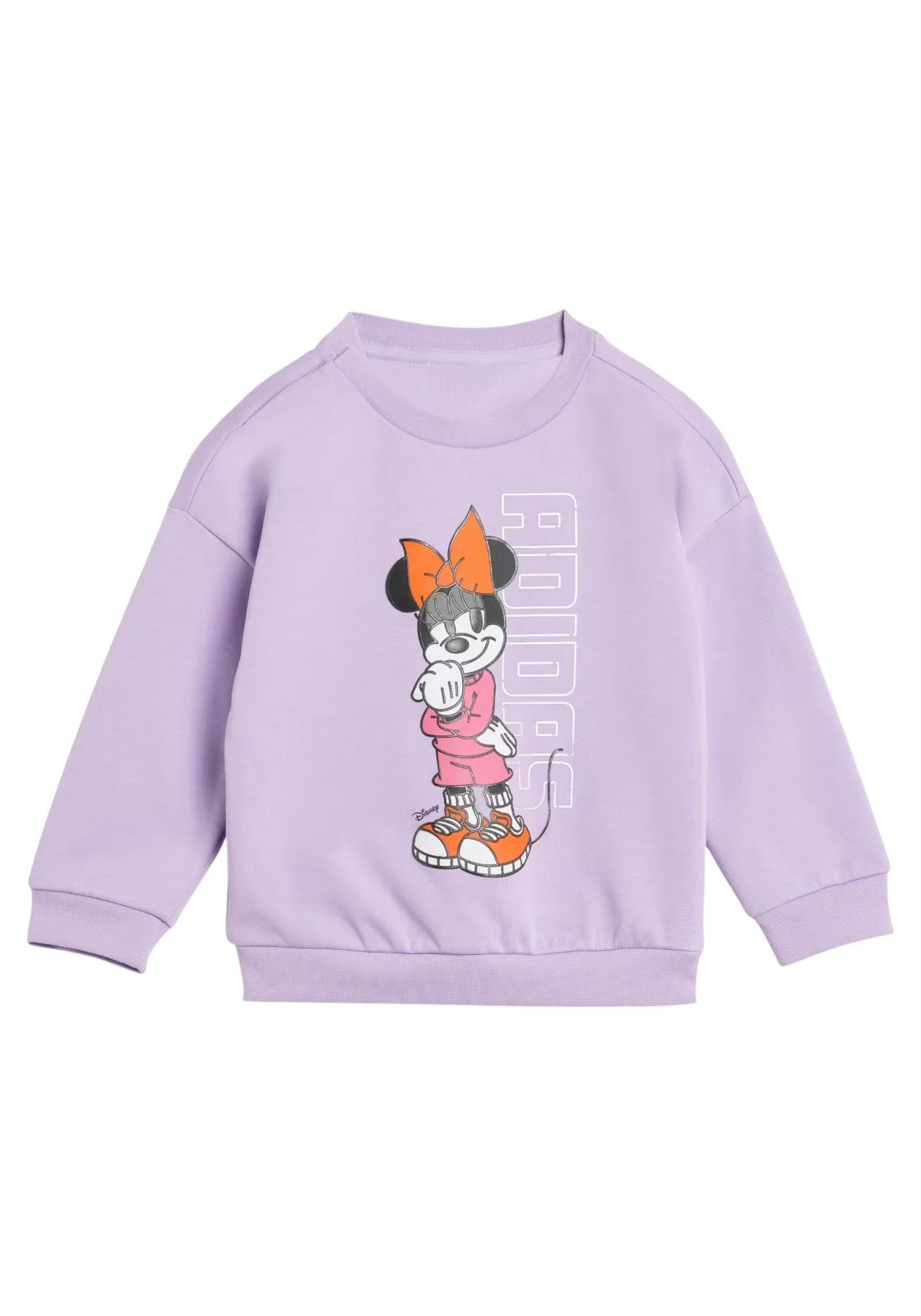 TUTE Lilla Adidas