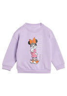 TUTE Lilla Adidas