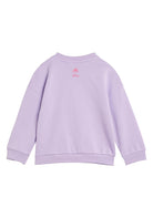 TUTE Lilla Adidas