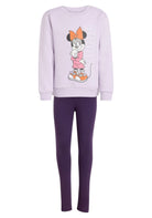 TUTE Lilla Adidas