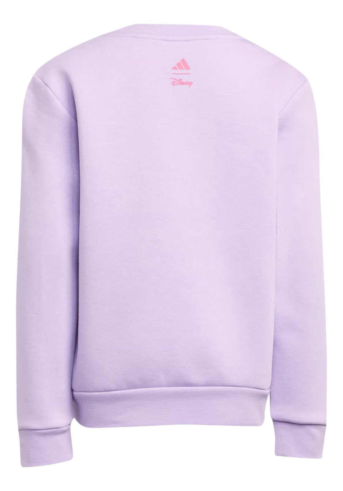 TUTE Lilla Adidas