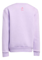 TUTE Lilla Adidas