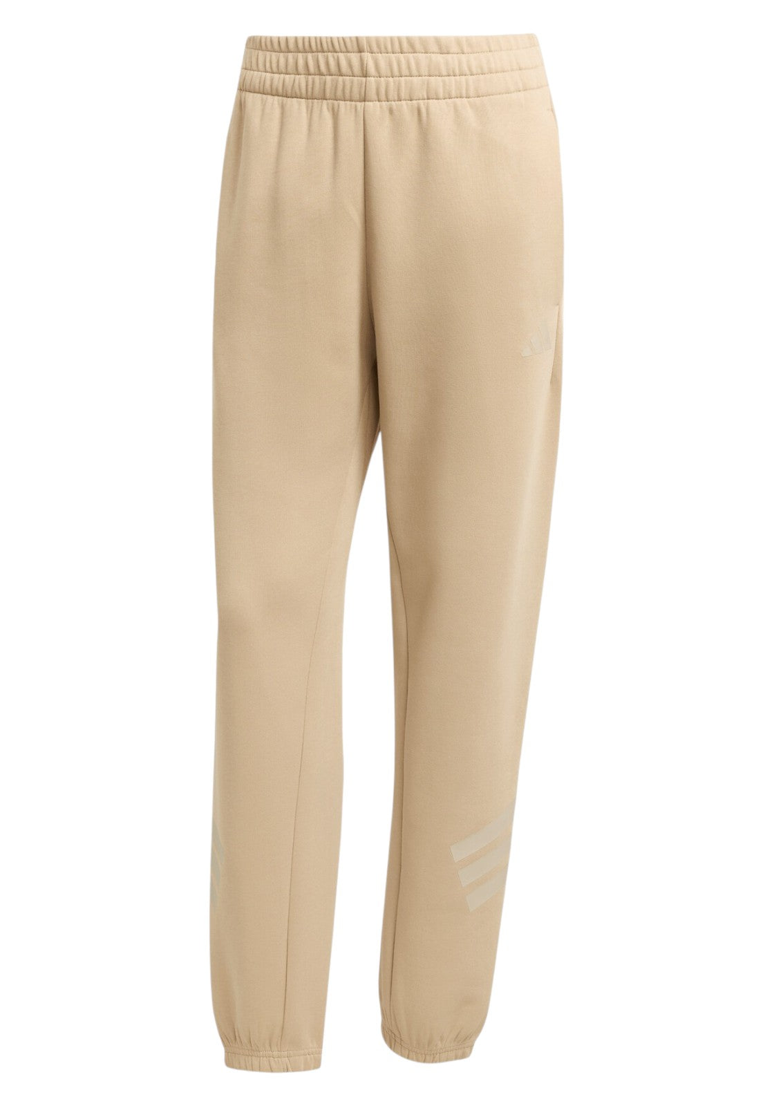 PANTALONI Cammello Adidas