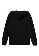 FELPE Nero/bianco Adidas