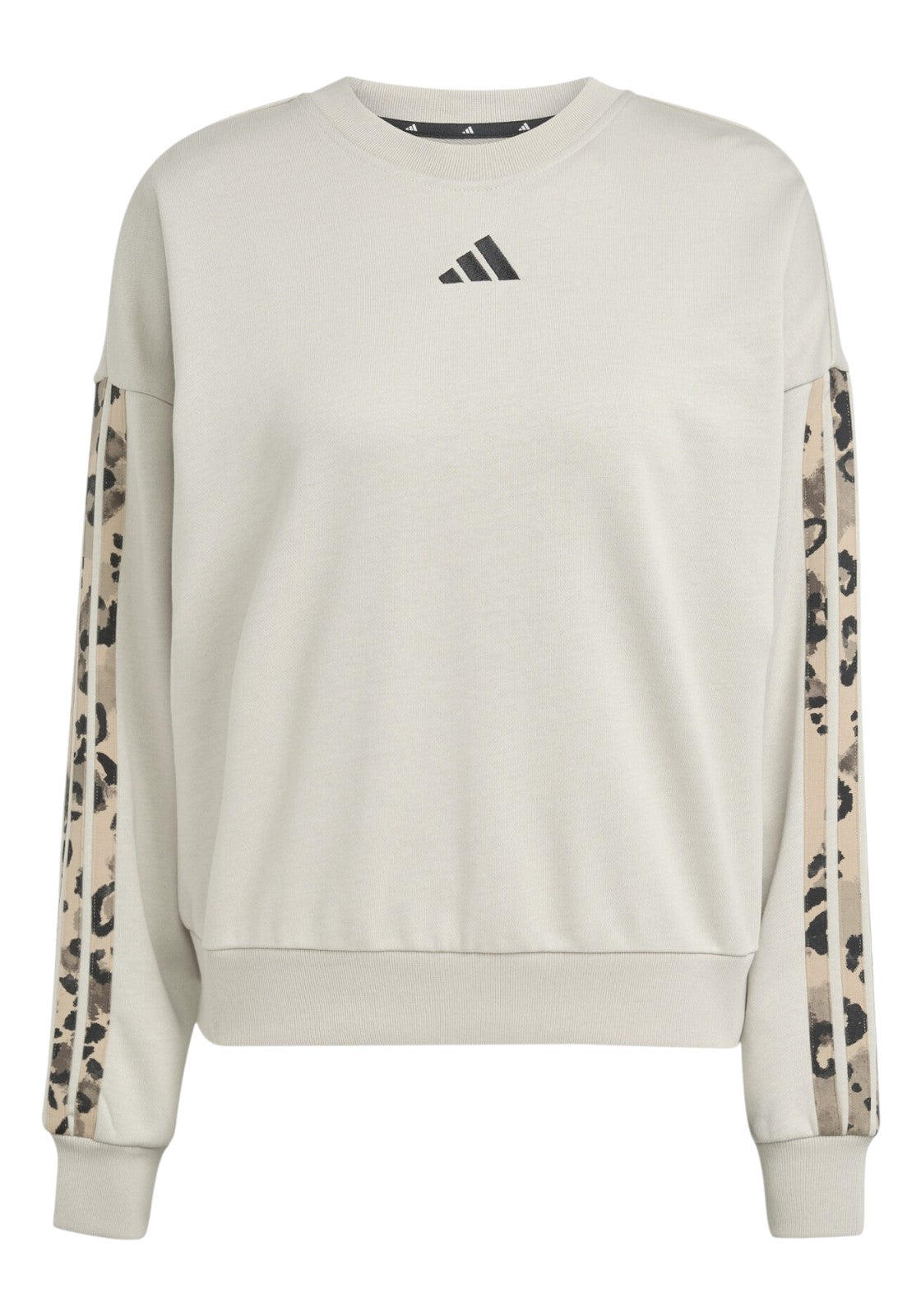 FELPE Beige Adidas