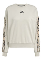 FELPE Beige Adidas