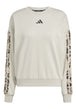 FELPE Beige Adidas