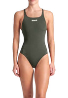 COSTUMI Verde Militare Arena
