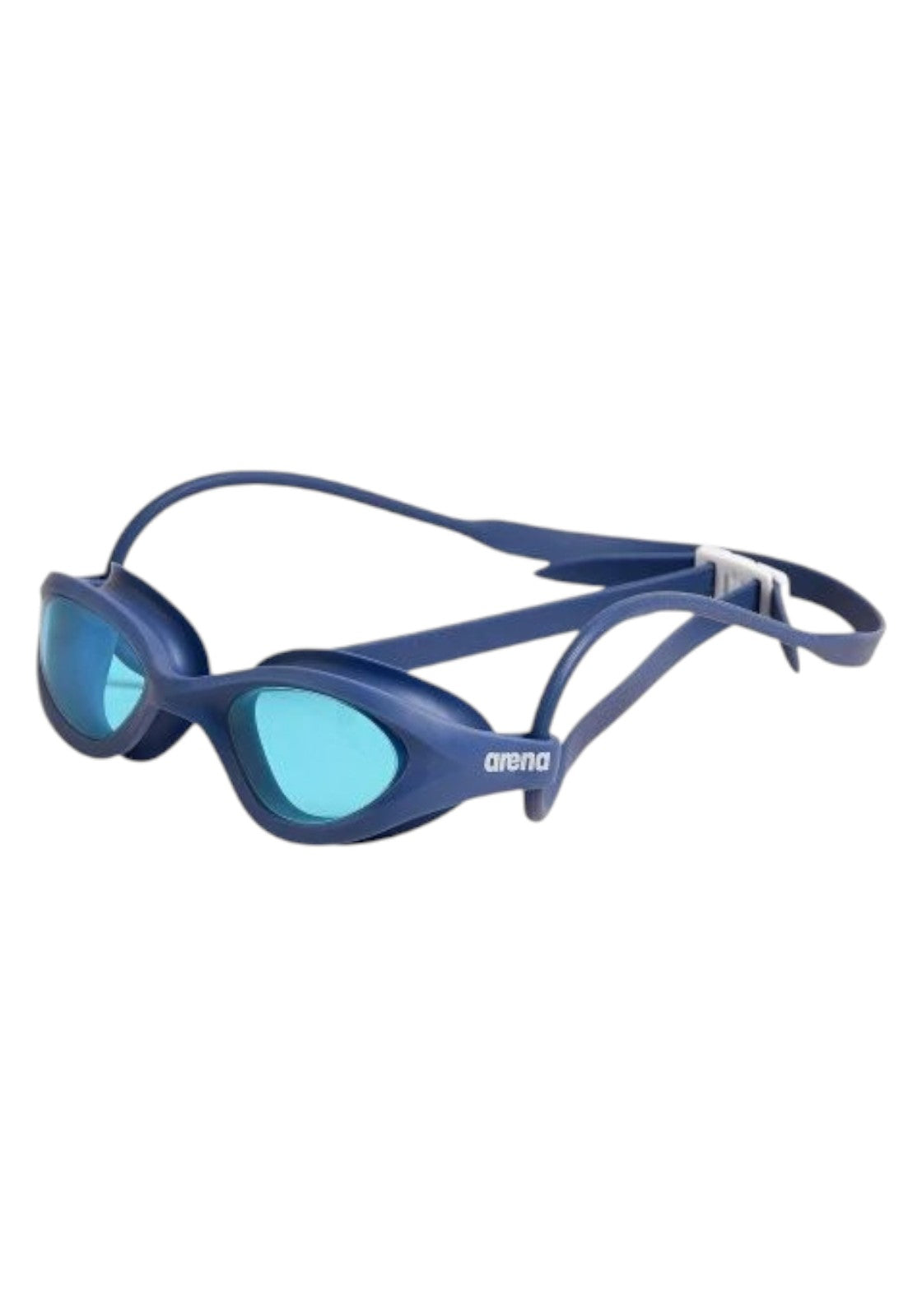 ACCESSORI LIFESTYLE Blu Arena
