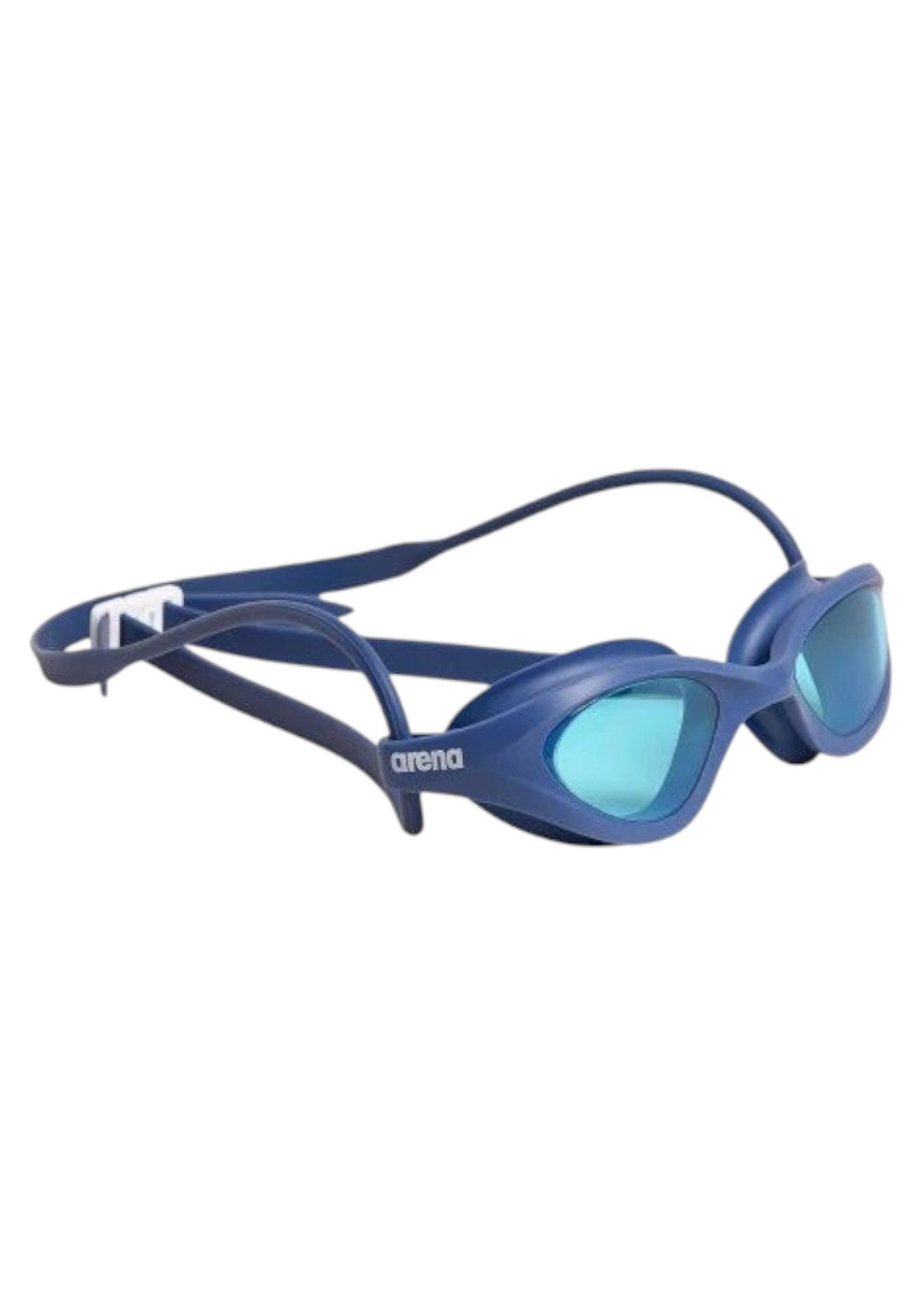 ACCESSORI LIFESTYLE Blu Arena