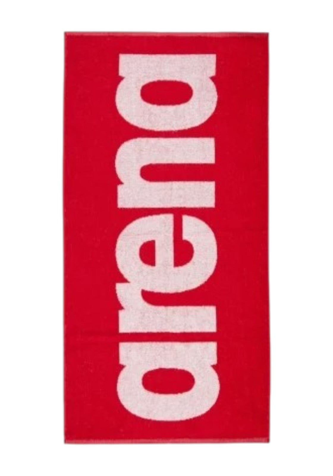 ACCESSORI PISCINA Rosso/bianco Arena