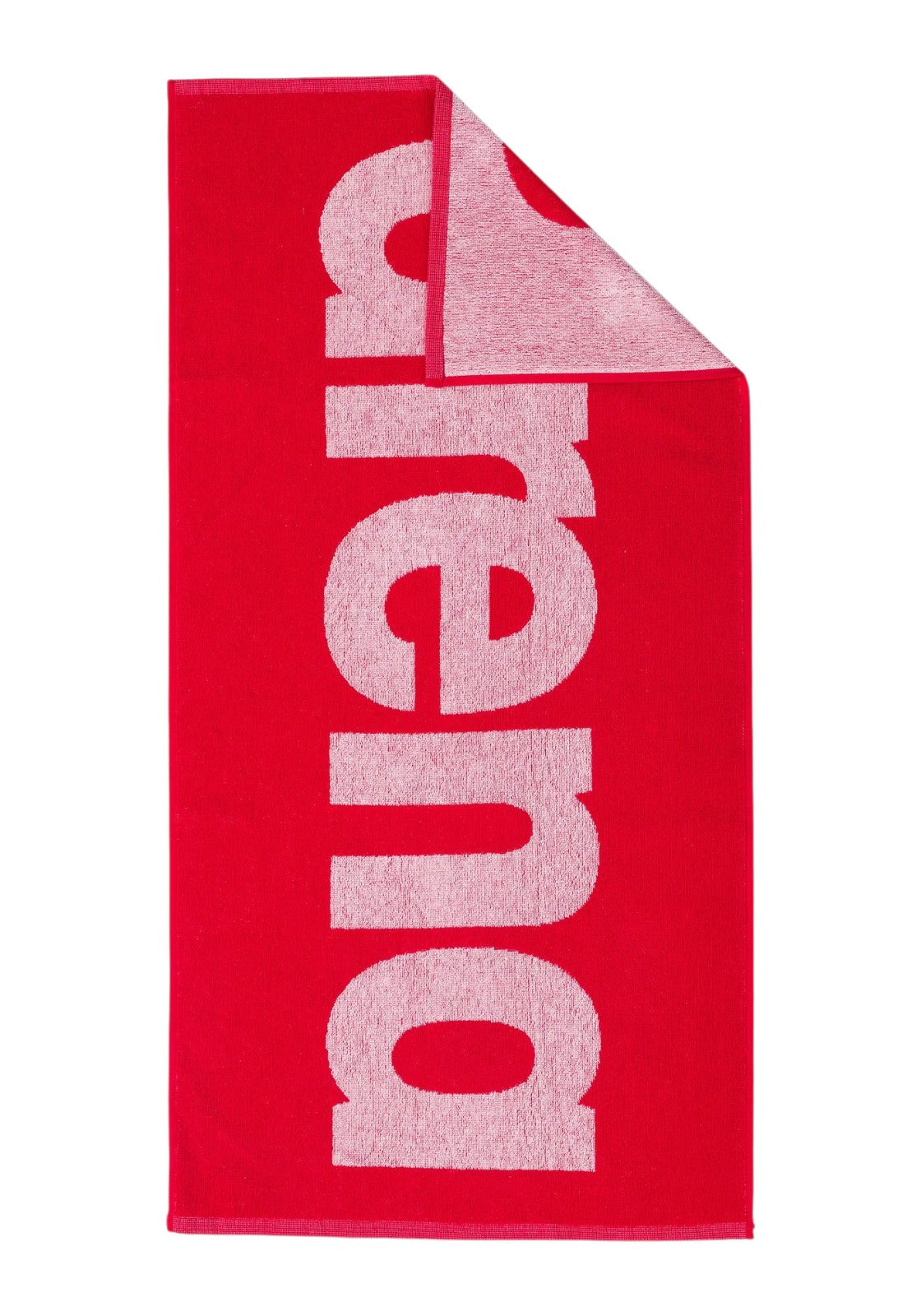 ACCESSORI PISCINA Rosso/bianco Arena