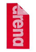 ACCESSORI PISCINA Rosso/bianco Arena