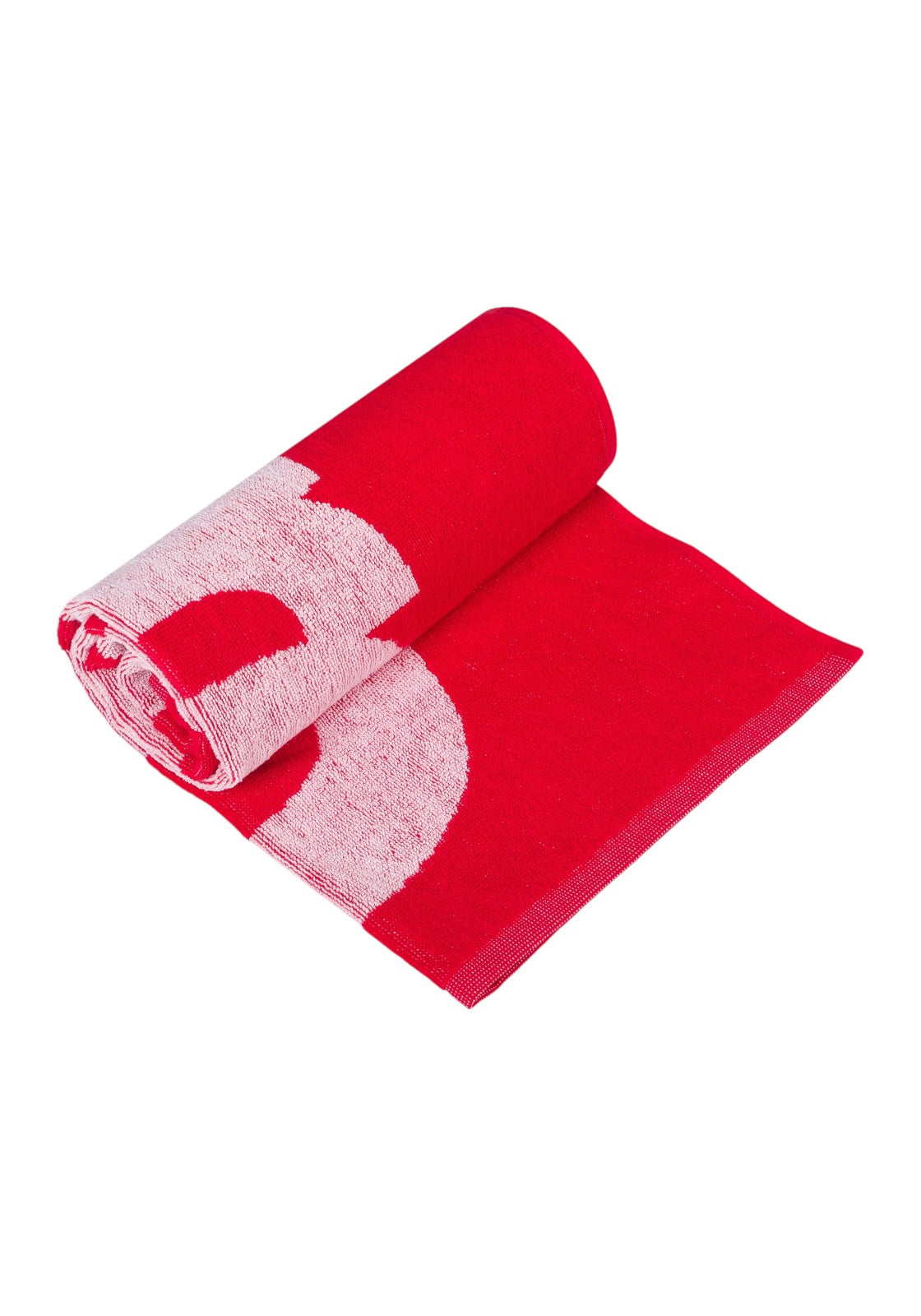 ACCESSORI PISCINA Rosso/bianco Arena