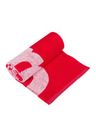 ACCESSORI PISCINA Rosso/bianco Arena