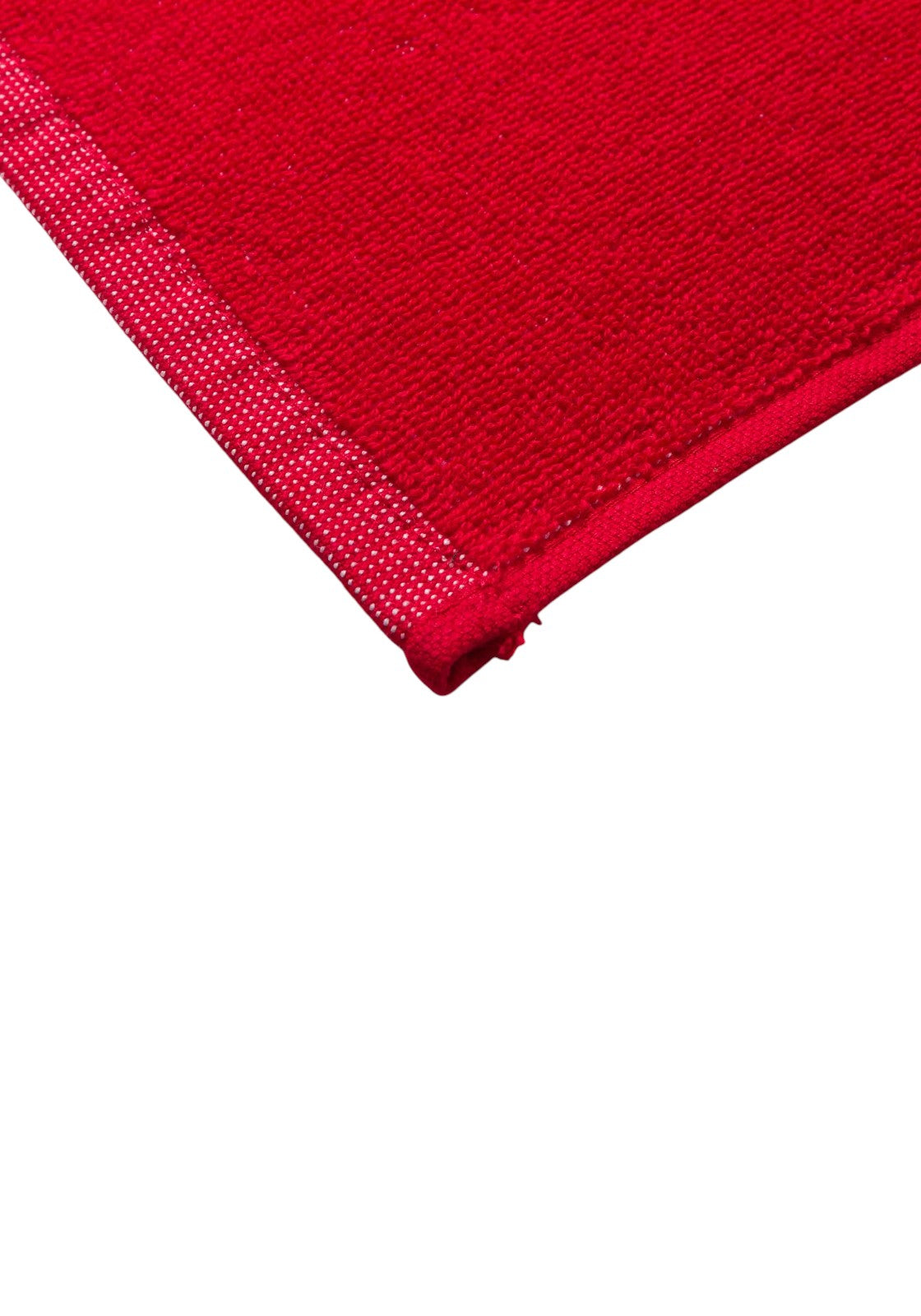 ACCESSORI PISCINA Rosso/bianco Arena