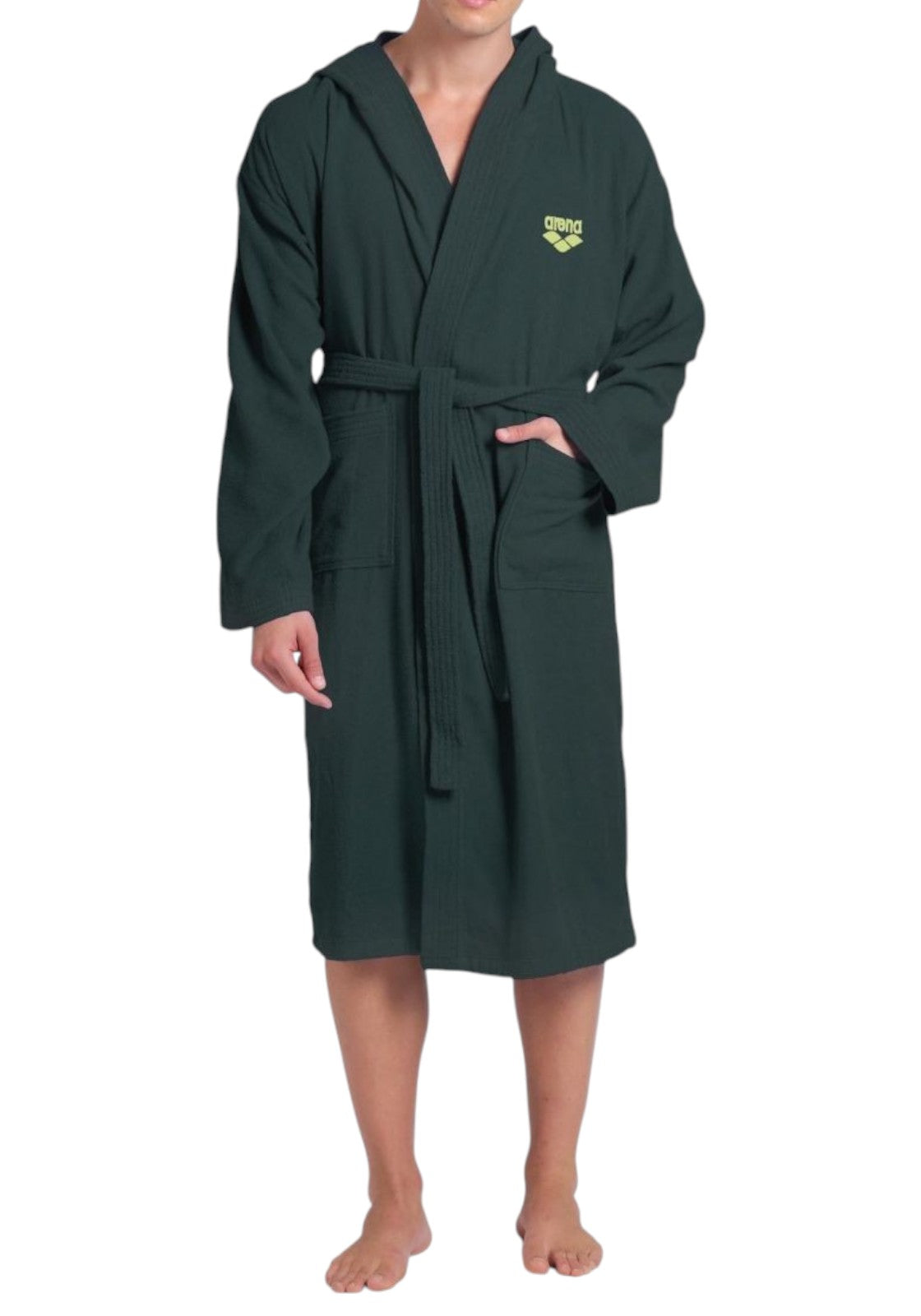 ACCESSORI PISCINA Grigio/verde Arena