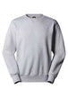 FELPE Grigio The North Face