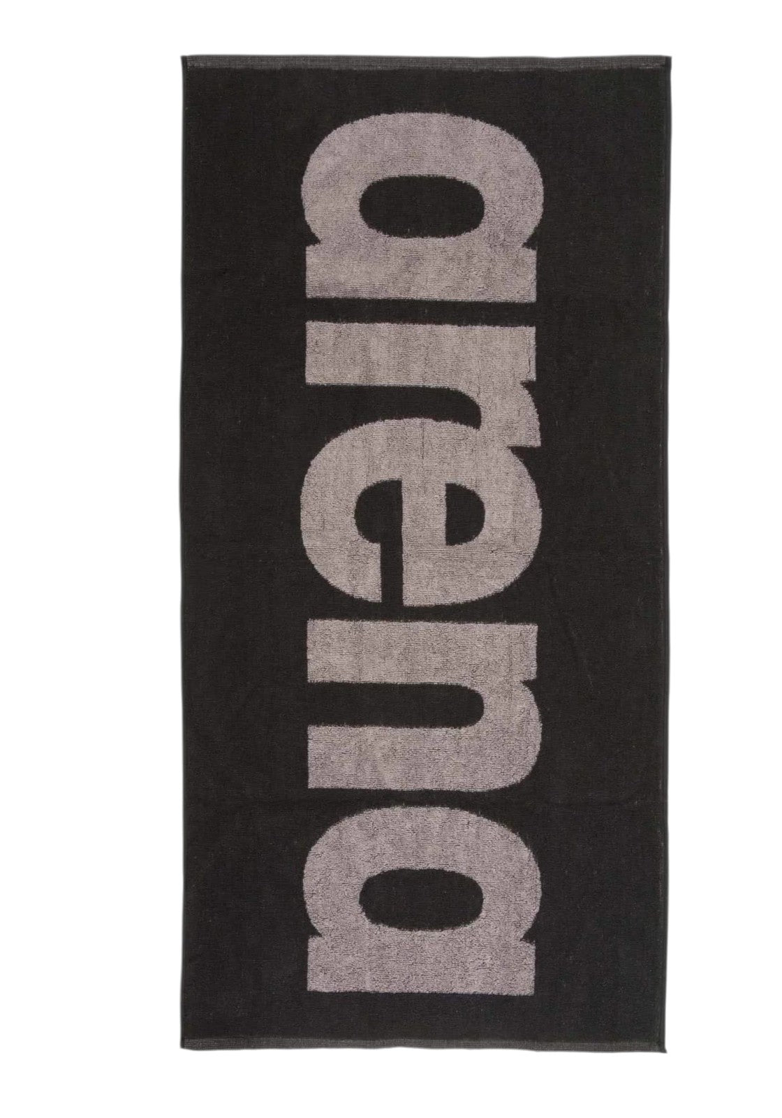 ACCESSORI PISCINA Nero/grigio Arena