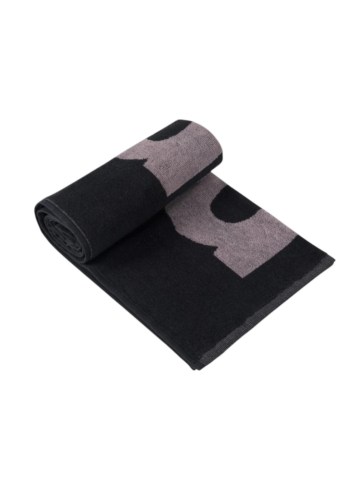 ACCESSORI PISCINA Nero/grigio Arena