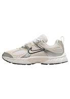 SCARPE Bianco/argento Nike