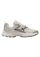 SCARPE Bianco/argento Nike