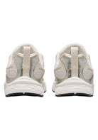 SCARPE Bianco/argento Nike