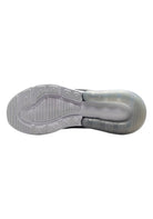 SCARPE Nero/bianco Nike