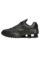 SCARPE Nero Nike