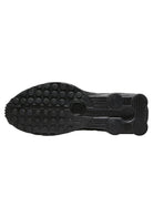 SCARPE Nero Nike