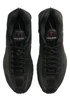 SCARPE Nero Nike