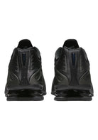 SCARPE Nero Nike