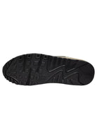 SCARPE Verde/beige Nike
