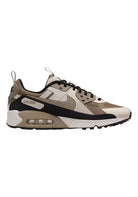 SCARPE Verde/beige Nike