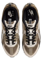 SCARPE Verde/beige Nike