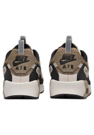 SCARPE Verde/beige Nike