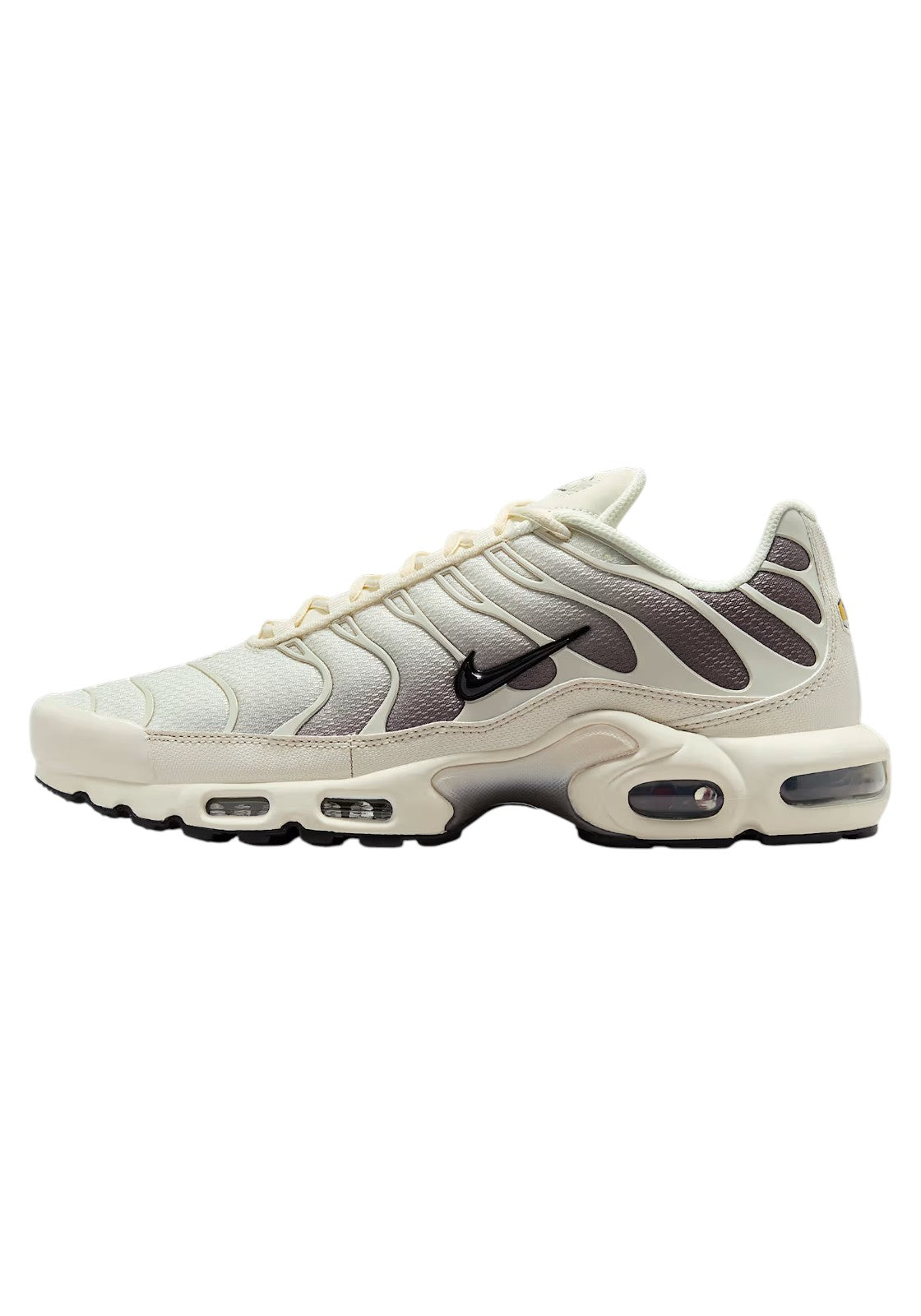 SCARPE Panna Nike