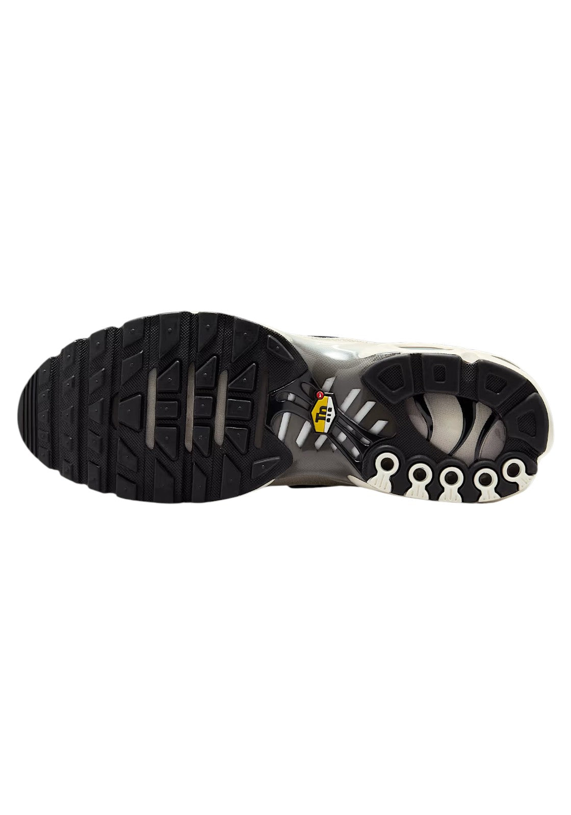 SCARPE Panna Nike