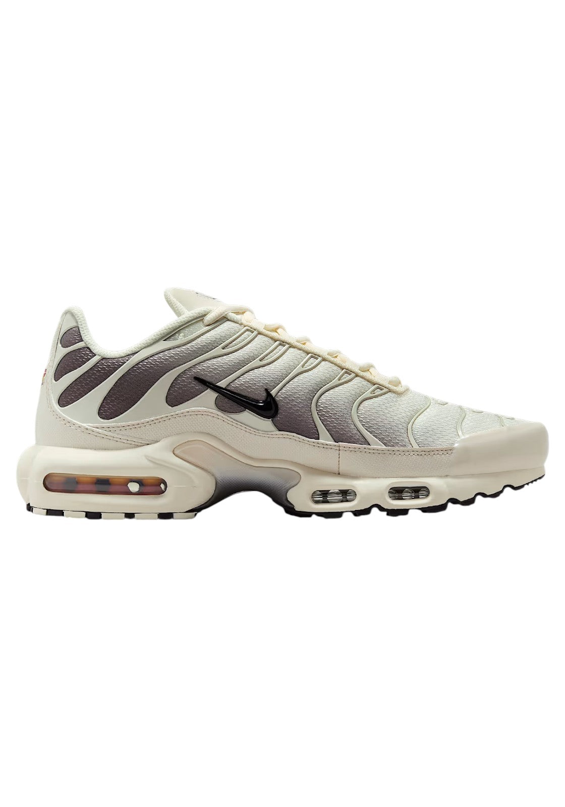 SCARPE Panna Nike