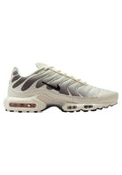 SCARPE Panna Nike