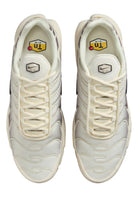 SCARPE Panna Nike