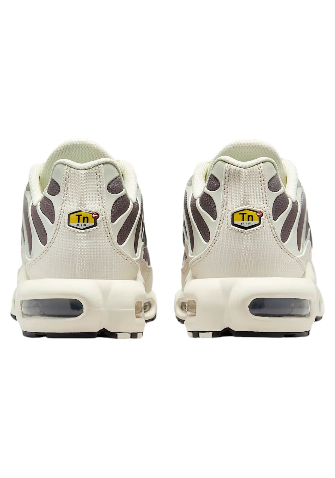 SCARPE Panna Nike